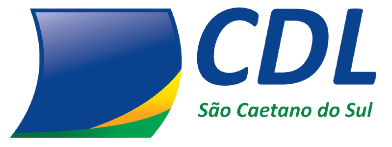 grupag-logo