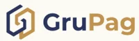 cdl-logo