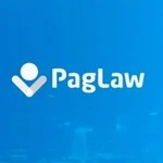 PagLaw logo
